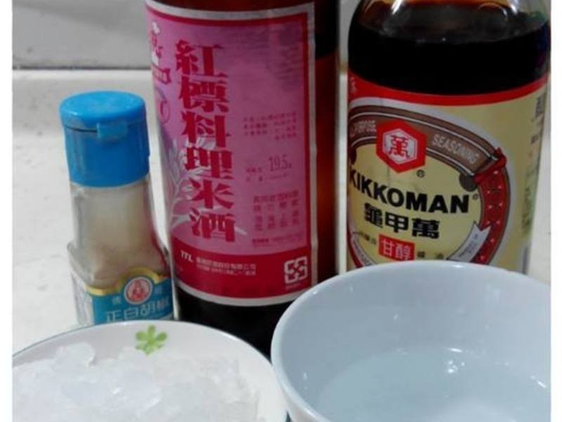 ��ʳ±֭���������