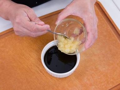 ��ͷ����֭������Ͳ������