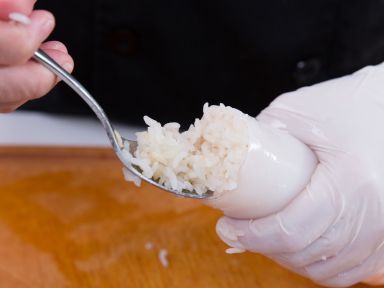 ��ͷ����֭������Ͳ������