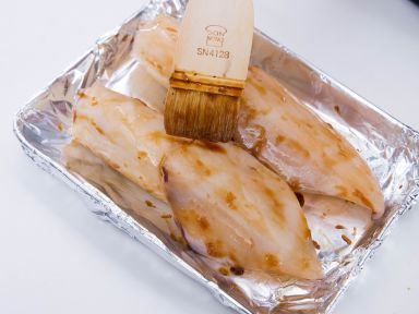 ��ͷ����֭������Ͳ������