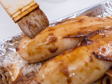 ��ͷ����֭������Ͳ������