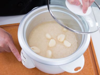 ��ͷ����֭������Ͳ������