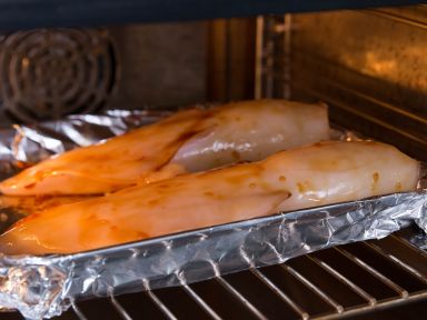 ��ͷ����֭������Ͳ������