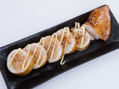 ��ͷ����֭������Ͳ������