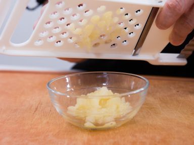 ��ͷ����֭������Ͳ������