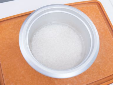 ��ͷ����֭������Ͳ������