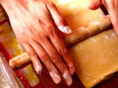 �����ֵ�����