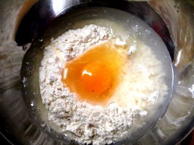 �����ֵ�����