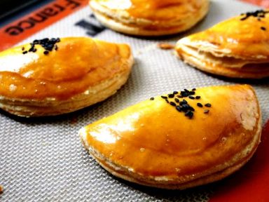 �����ֵ�����