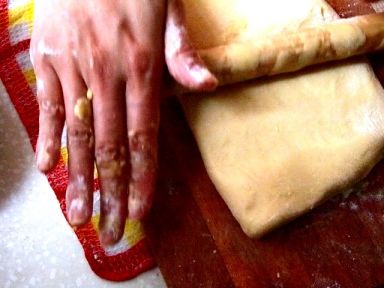 �����ֵ�����