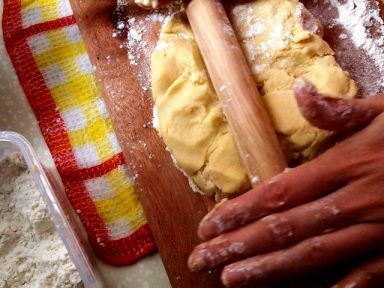 �����ֵ�����