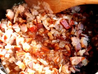 �����ֵ�����