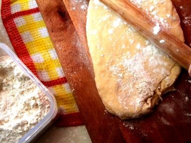 �����ֵ�����