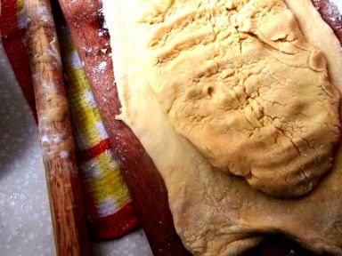 �����ֵ�����