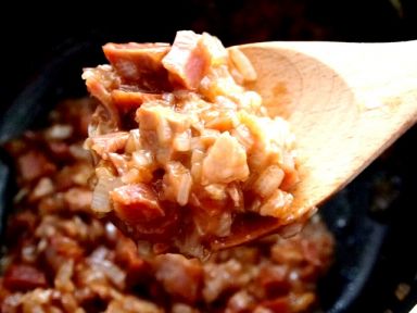 �����ֵ�����