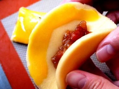 �����ֵ�����