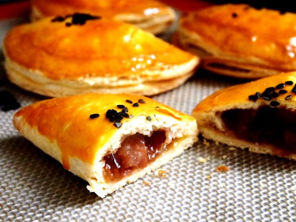 �����ֵ�����