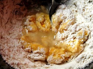 �����ֵ�����