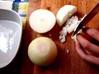 �����ֵ�����