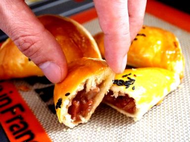 �����ֵ�����