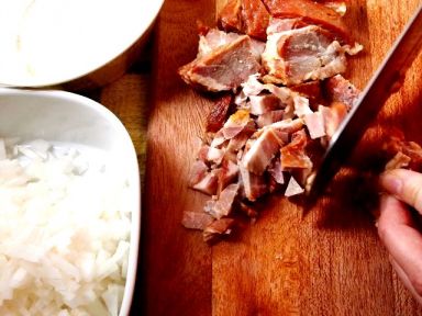 �����ֵ�����