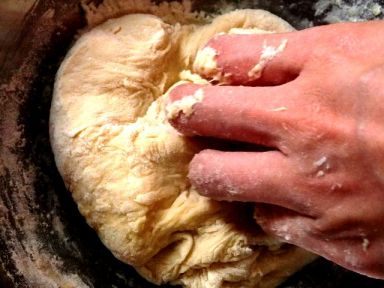 �����ֵ�����