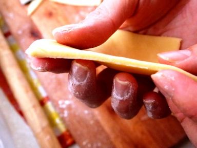 �����ֵ�����