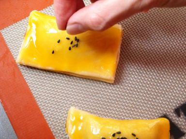 �����ֵ�����