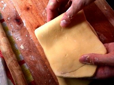 �����ֵ�����