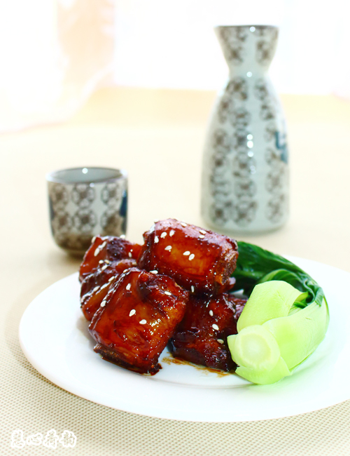 ����һ��ˮ����Ũ�Ҿ����͡�����÷�����Źǵ�����