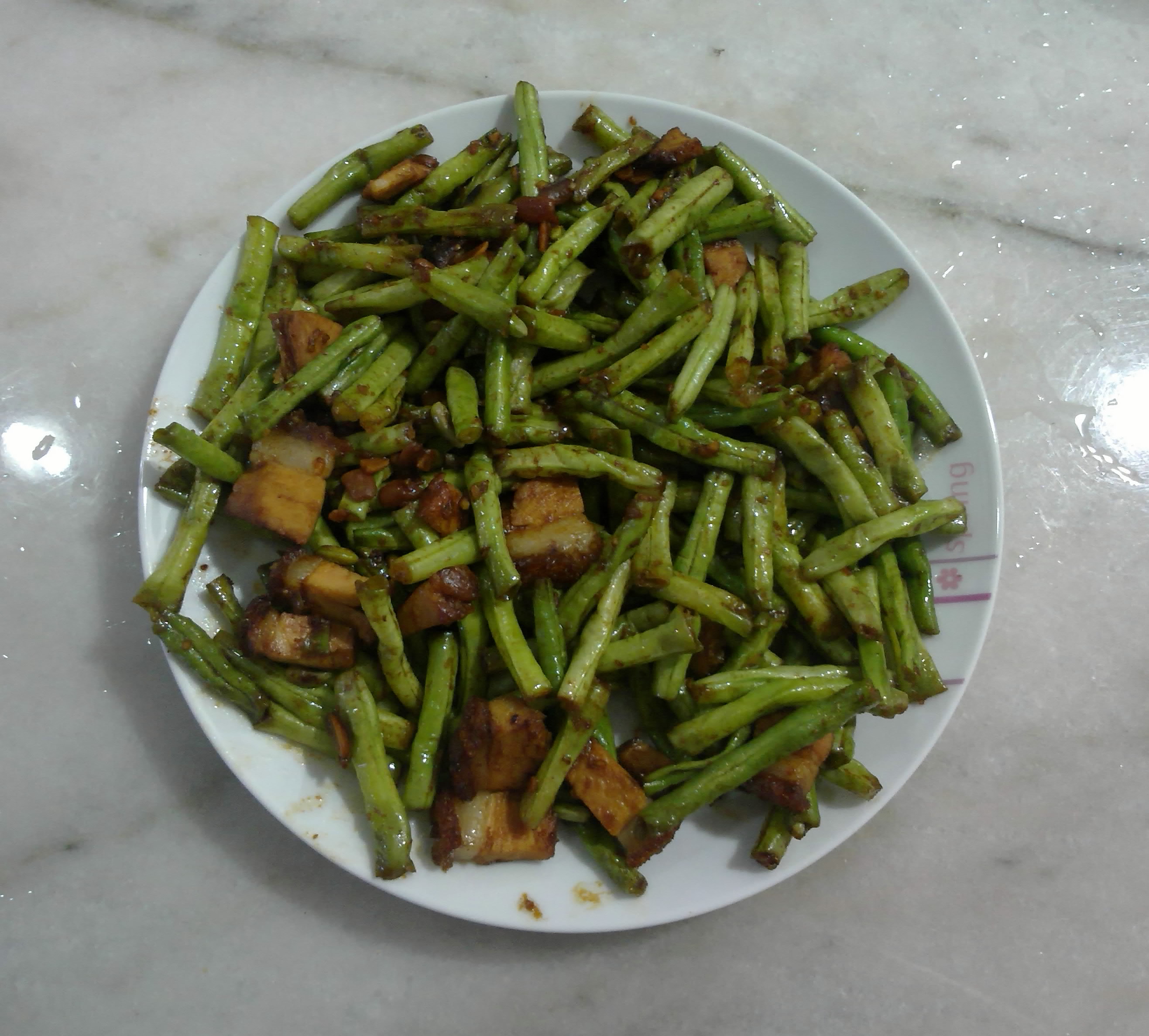 �ս���������