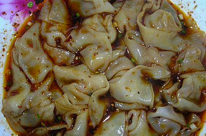 �𹴳��ֵ�����