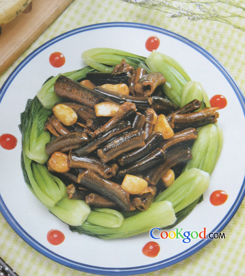 ��������ε�����