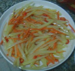 ��ζ����˿������