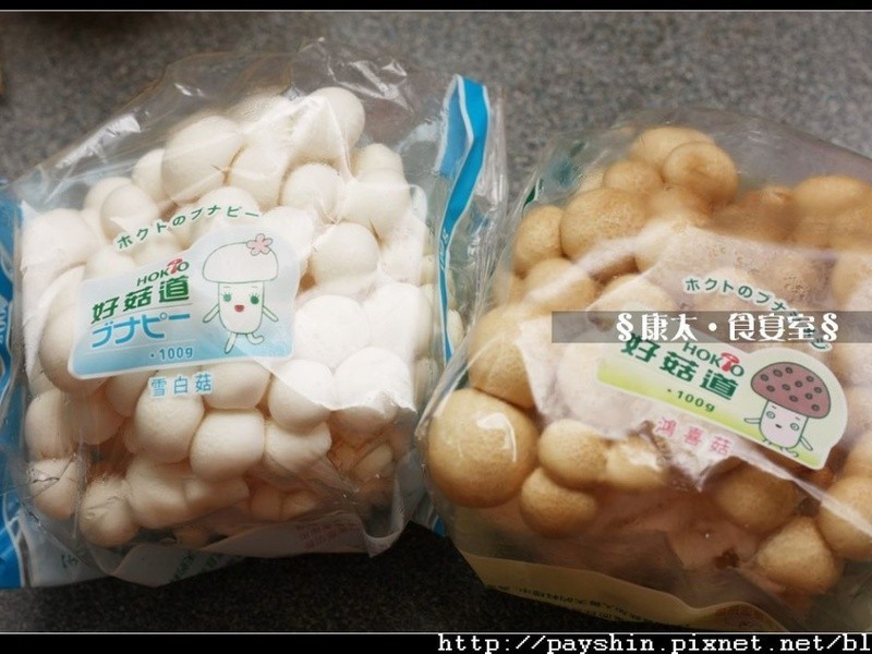 ���ù�����idea���ʹ�����������