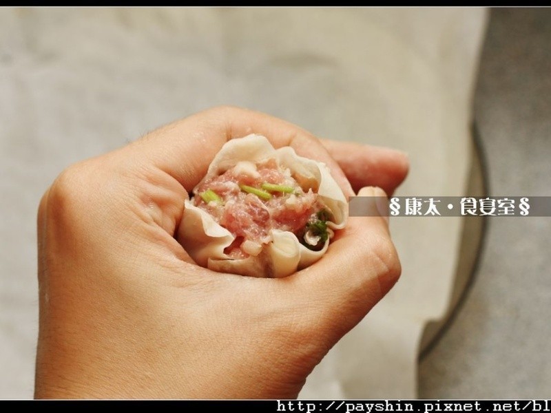 ���ù�����idea���ʹ�����������