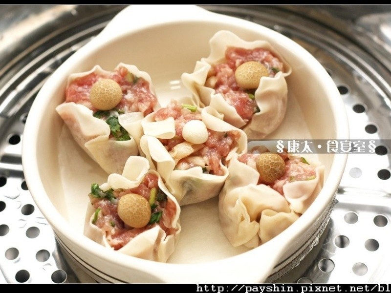 ���ù�����idea���ʹ�����������