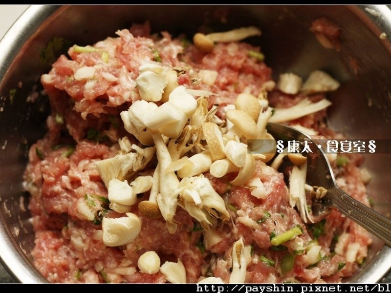 ���ù�����idea���ʹ�����������