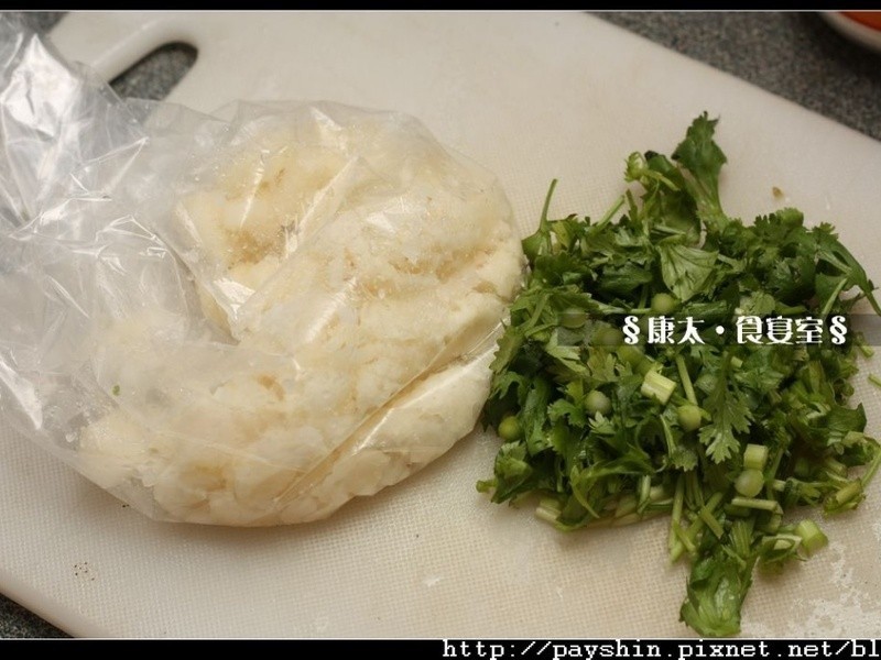 ���ù�����idea���ʹ�����������