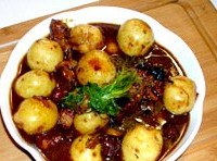 ����С����������