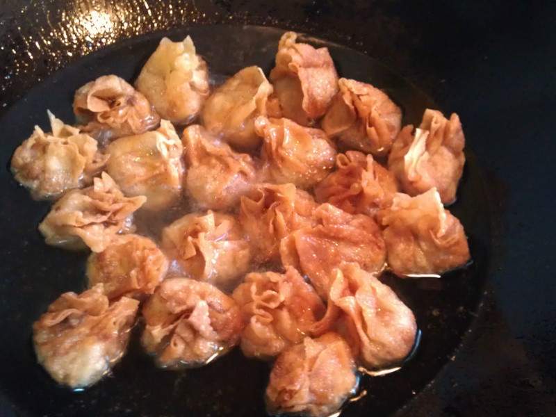 ����ը���������