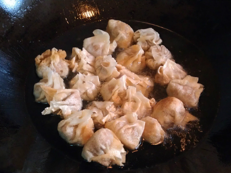 ����ը���������