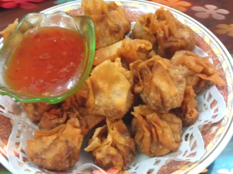 ����ը���������