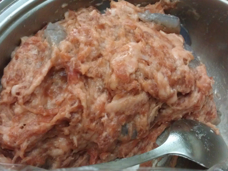 ����ը���������