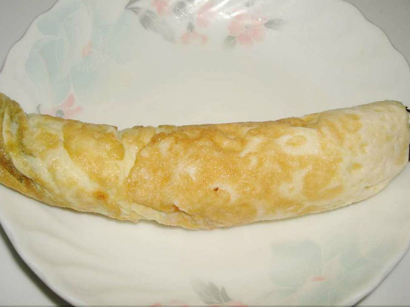 �����ɶ����������