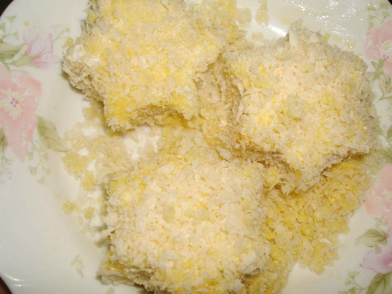 �����ɶ����������