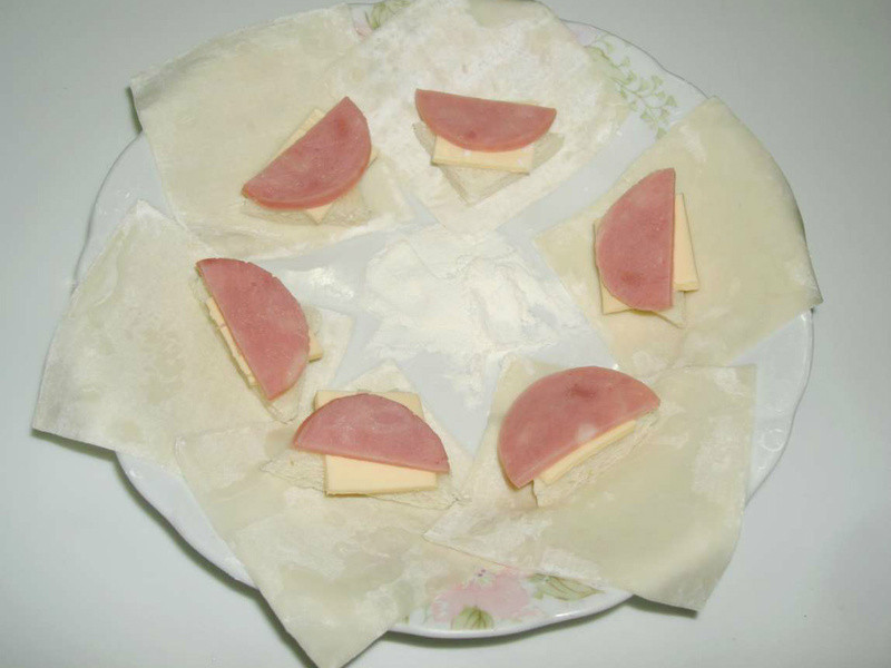 �����ɶ����������