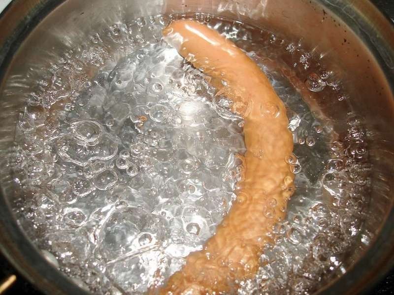 �����ɶ����������