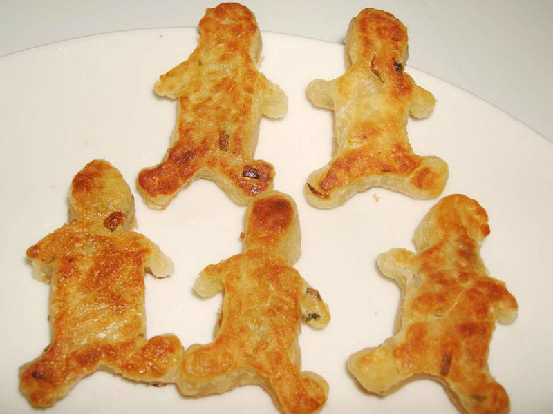 �����ɶ����������