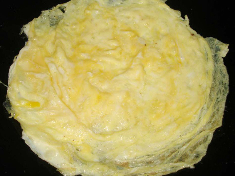 �����ɶ����������